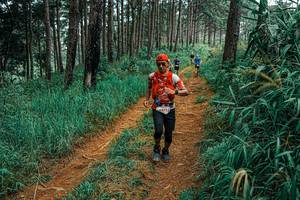 BIB: 
                            <button type="button" onclick="openModal(25657065)" class="btn btn-primary btn-sm float-right btn-popup" data-toggle="modal" data-target=".modal-high-quality">
                        <i class="fas fa-shopping-cart"></i> Add to Cart
                    </button>
                                            <button type="button" onclick="isThisMe(25657065, true)" class="btn btn-success btn-sm float-right btn-popup btn-isme hidden" data-toggle="tooltip" data-placement="bottom" title="นี่คือรูปของคุณใช่ไหม คลิกที่นี่เพื่อเอาเข้าอัลบั้ม">
                        <i class="fas fa-plus"></i> Add to album
                    </button>
                    <button type="button" onclick="isThisMe(25657065, false)" class="btn btn-warning btn-sm float-right btn-popup btn-isnotme hidden">
                        <i class="fas fa-ban"></i> Remove from album
                    </button>